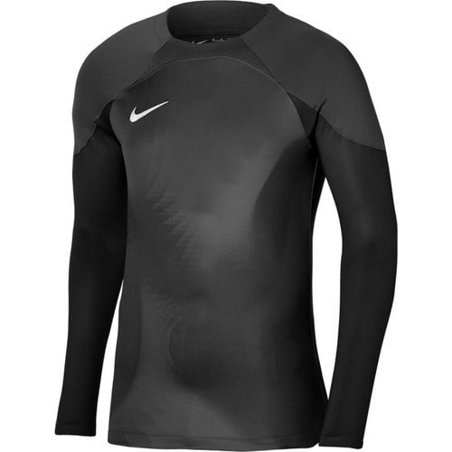 Nike M Nk Dfadv Gardıen Iv Gk Jsyls Erkek Kaleci Forması DH7967-060 Sezonluk Model