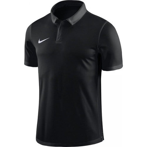 Nike M Nk Dry Acdmy18 Polo Ss Erkek Tişört 899984-010