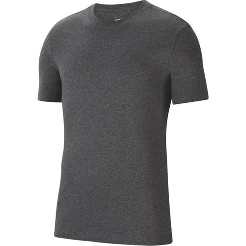 Nike M Nk PARK20 Ss Tee Erkek T-Shirt CZ0881-071