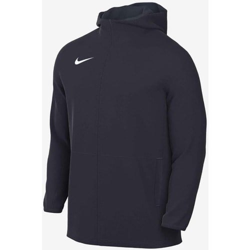 Nike M Nk Sf ACDPR24 Hooded Rain Jacket Erkek Yağmurluk FD7686-451