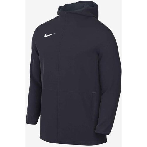 Nike M Nk Sf ACDPR24 Hooded Rain Jacket Erkek Yağmurluk FD7686-451
