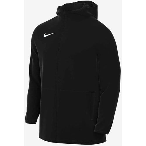 Nike M Nk Sf ACDPR24 Hooded Rain Jacket Erkek Yağmurluk FD7686-010