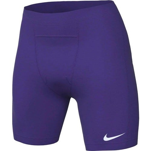 Nike M Nk Strike Np Short DH8128