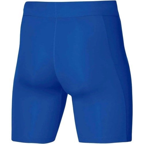 Nike M Nk Strike Np Short DH8128