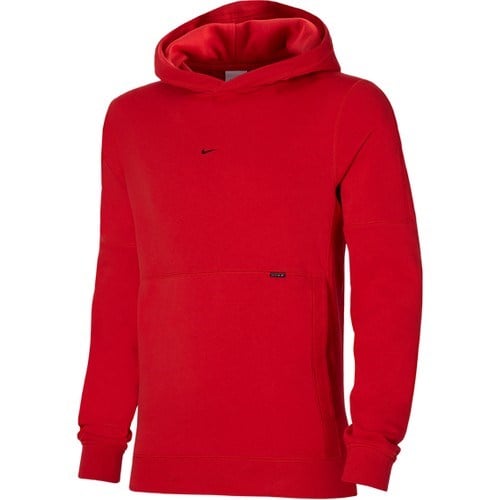Nike M Nk Strke22 Po Hoody DH9380-657 Erkek Kapüşonlu Sweatshirt