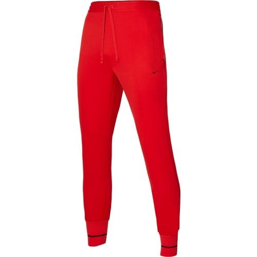 Nike M Nk STRKE22 Sock Pant K-DH9386-657