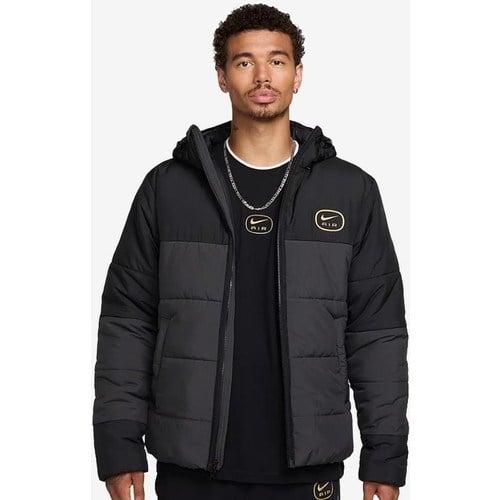 Nike M Nsw Sw Air Syn Fill Jkt Erkek Mont HM0198_010