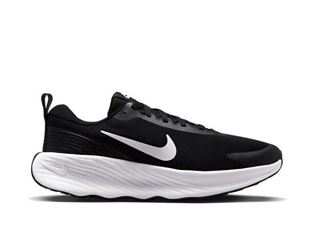 NIKE M PROMINA Erkek Koşu Ayakkabısı FV5285-002 Siyah