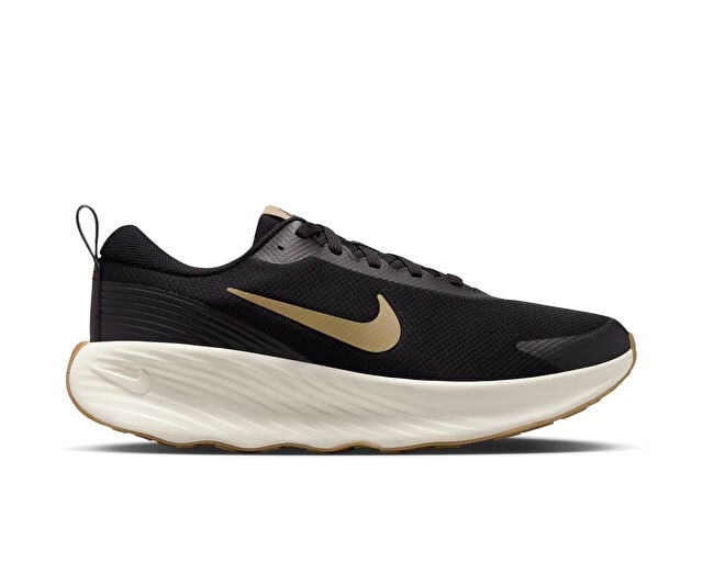 NIKE M PROMINA Erkek Koşu Ayakkabısı FV5285-012 Siyah
