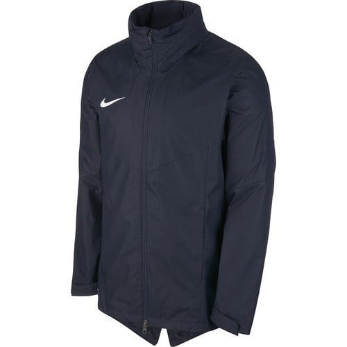 Nike M Rpl Acdmy 18 Rn Jkt Erkek Futbol Yağmurluk 893796-451