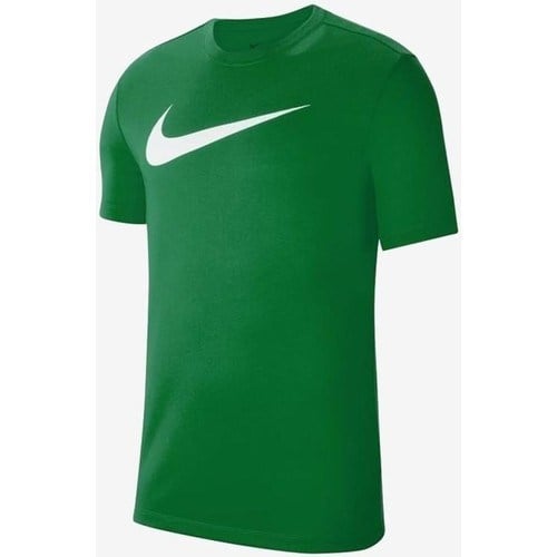 Nike M Team PARK20 Tee Erkek Tişörtü CW6936_302