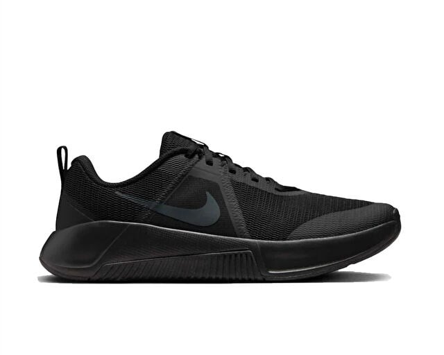 NIKE MC TRAINER 3 Erkek Antrenman Ayakkabısı FQ1831-003 Siyah