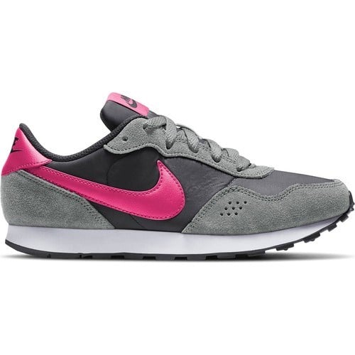 Nike Md Valıant (Gs)