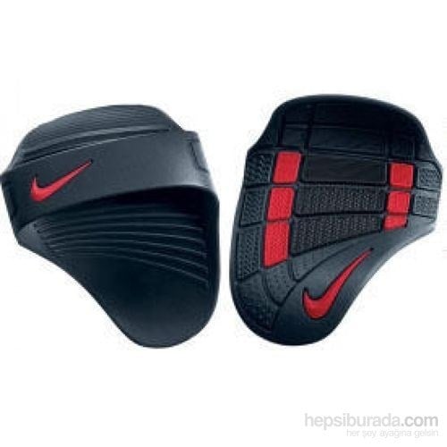 Nike Mens Alpha Training Grip Çalışma Elliği