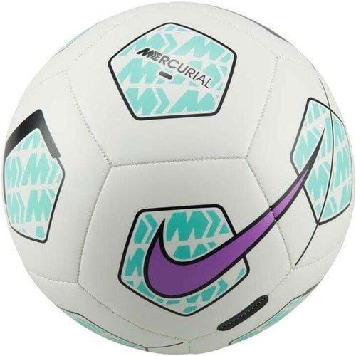Nike Mercurial Fade Futbol Topu FB2983-101