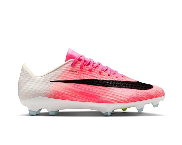NIKE MERCURIAL SUPERFLY 11 PRO FG Erkek Çim Zemin Kramponu IO8224-900 Çok Renkli