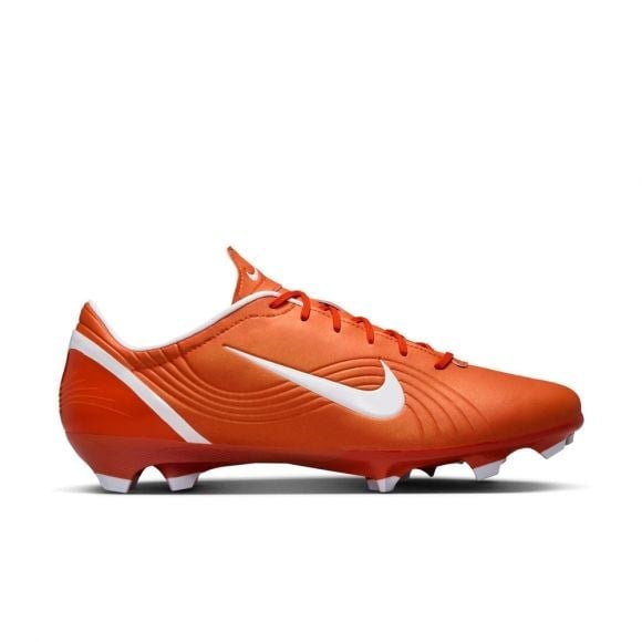 Nike Mercurial Vapor 1 RGN SE FG -  HV0888-800
