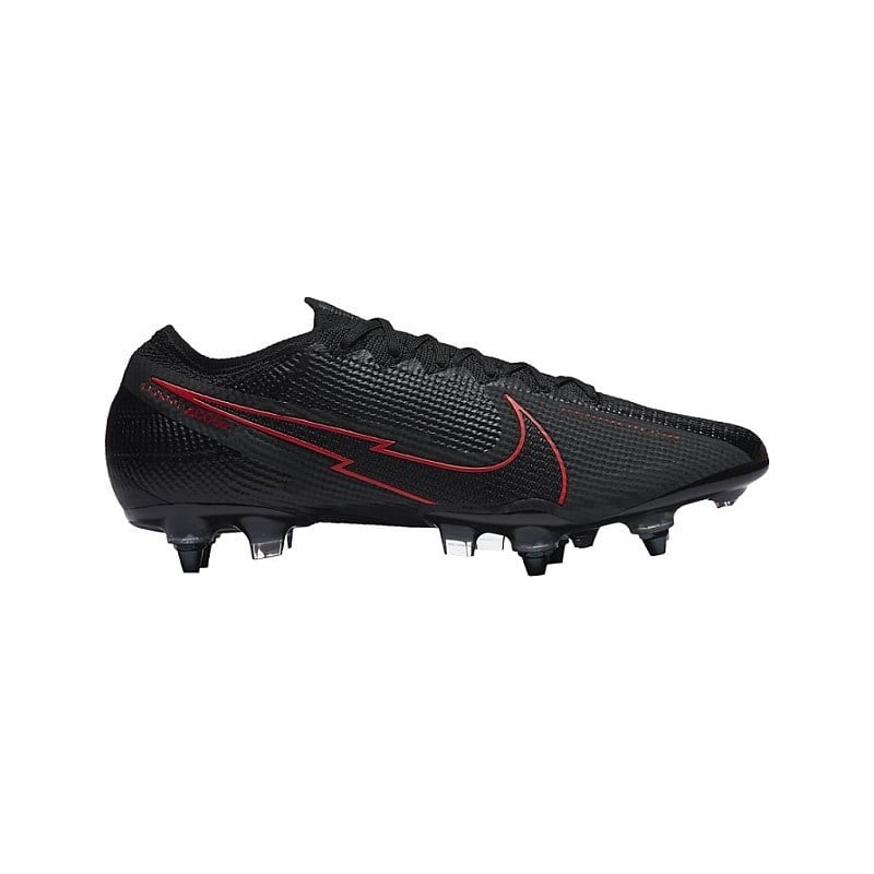 Nike Mercurial Vapor 13 Elite SG-PRO - AT7899-60