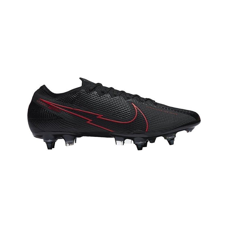 Nike Mercurial Vapor 13 Elite SG-PRO - AT7899-60