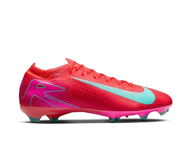 NIKE MERCURIAL VAPOR 16 PRO Erkek Çim Zemin Kramponu FQ8685-800 rnkyk