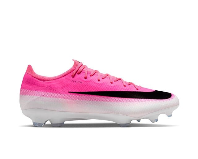 NIKE MERCURIAL VAPOR 17 PRO FG Erkek Çim Zemin Kramponu IO8225-900 Çok Renkli