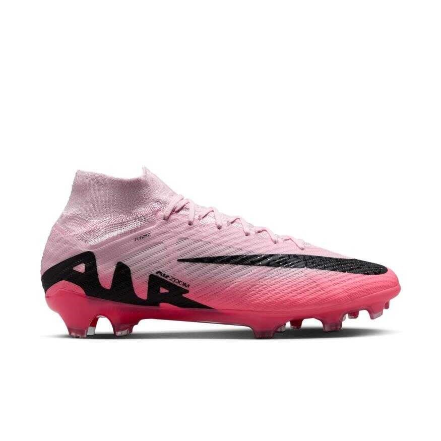 Nike Mercurial Zoom Superfly 9 Elite Fg -  DJ4977-601