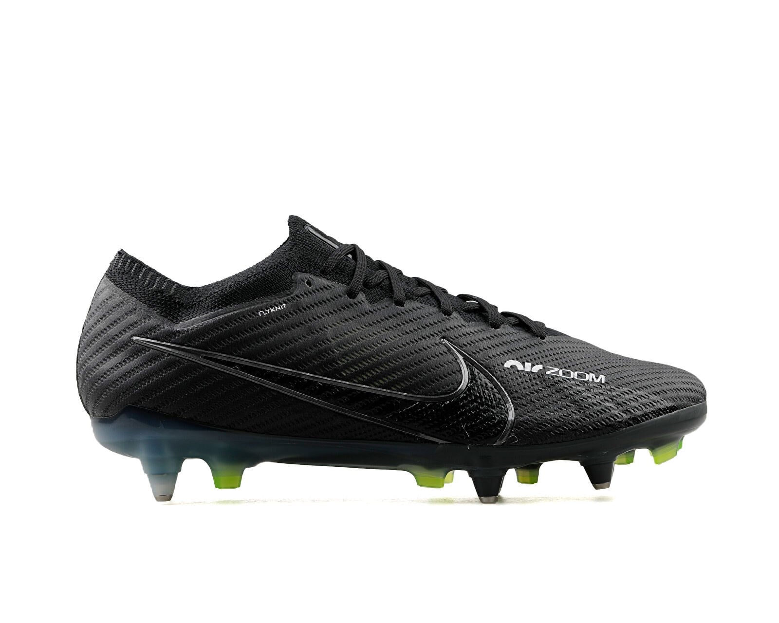 Nike Mercurial Zoom Vapor 15 Elite Sg Pro Ac -  DJ5168-001