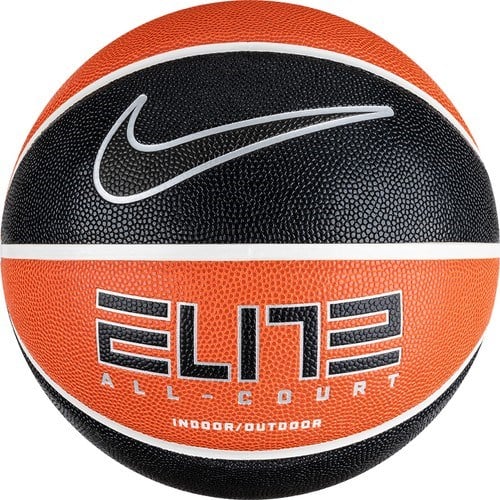 Nike N1004088-811 Elite All-Court 7 No Basketbol Topu