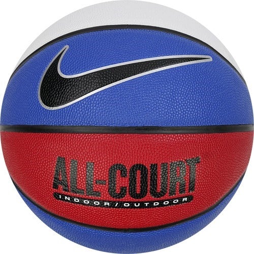 Nike N1004369-470 Everyday All Courts 8P 7 No Basketbol Topu