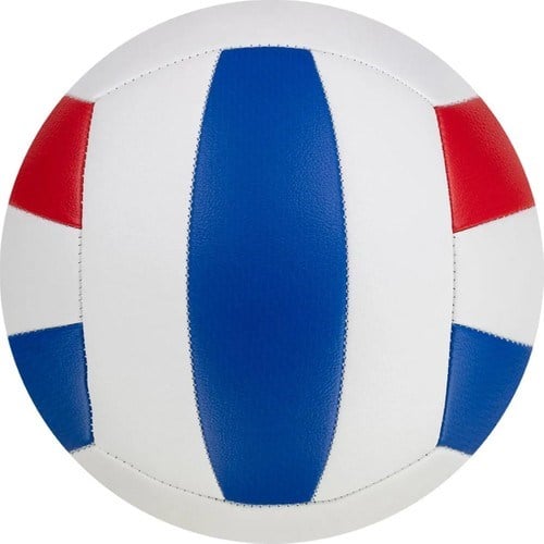 Nike N1009072-124 All Court Dikişli 5 No Voleybol Topu