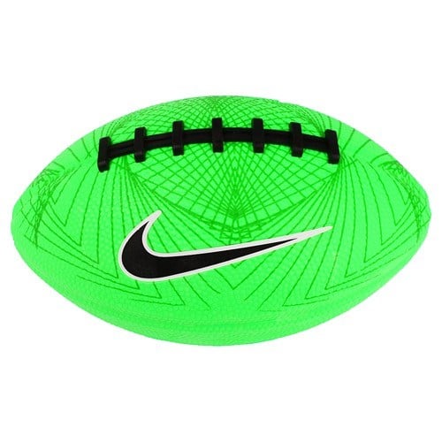 Nike NFI06-343 500 5 No Mini Amerikan Futbolu Topu