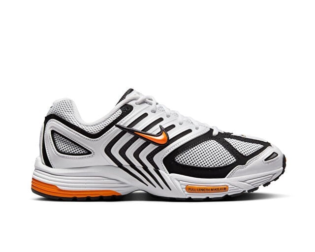 NIKE NIKE AIR PEGASUS 2005 Erkek Günlük Ayakkabı HQ5403-103 Beyaz