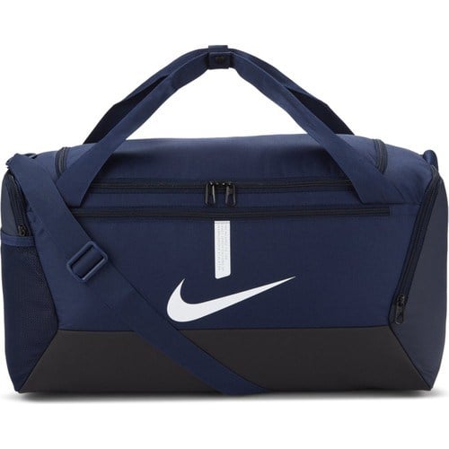 Nike Nk Acdmy Team S Duff  Mavi Futbol Spor Çanta CU8097-410