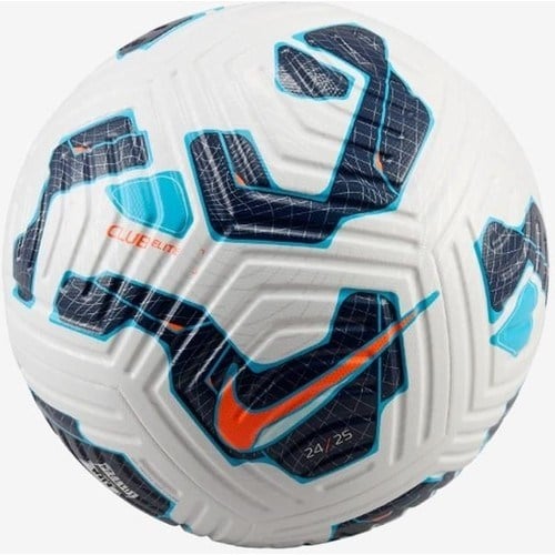 Nike Nk Club Elite  Futbol Topu FZ2986_100