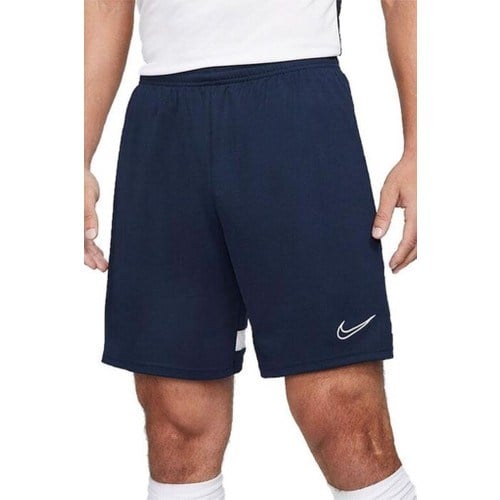 Nike Nk Df ACD21 Short K CW6107-452 Erkek Şort
