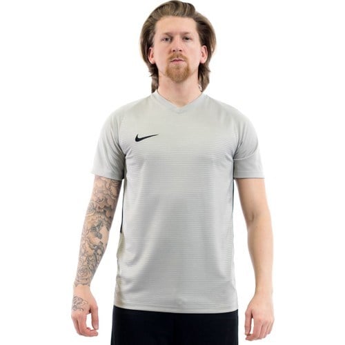 Nike NK Dry Tiempo Prem. Erkek Tişört 894230-057