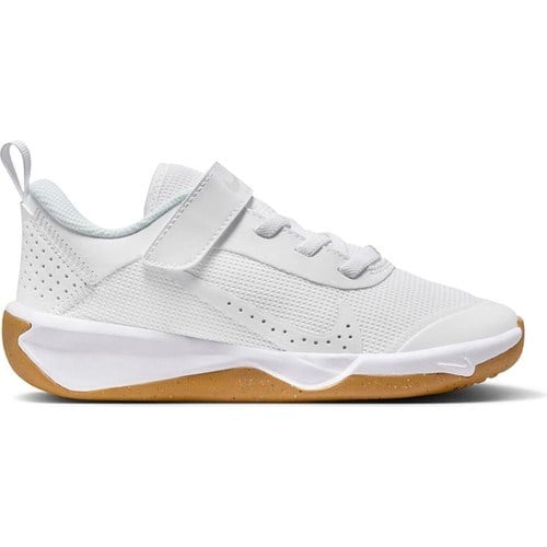 Nike Omni Multi-Court Çocuk Günlük Ayakkabı DM9026-105