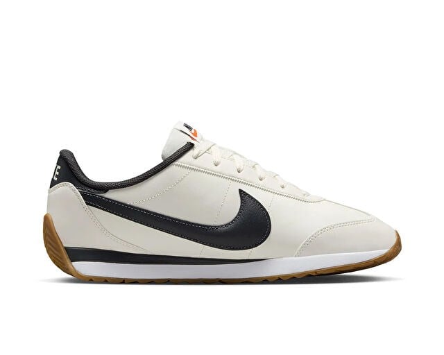 NIKE PACIFIC LTR Erkek Günlük Ayakkabı IM4006-101 Krem