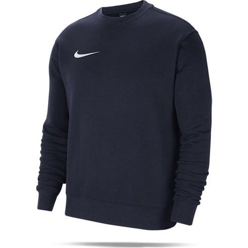 Nike Park 20 Crew