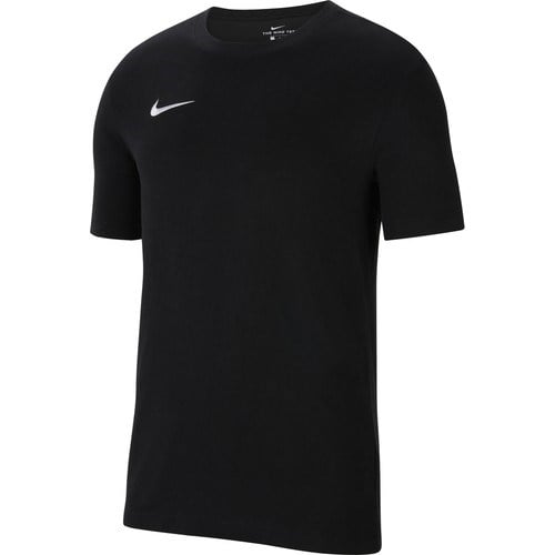 Nike Park 20 Tee Erkek T-Shirt