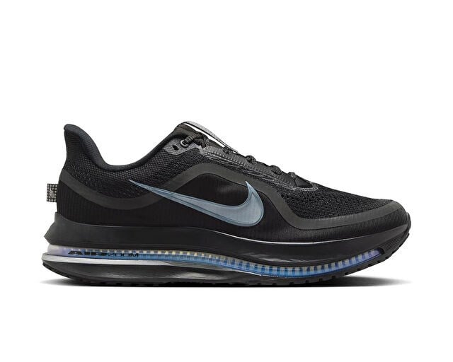 NIKE PEGASUS PREMIUM Erkek Koşu Ayakkabısı HQ2592-005 Siyah