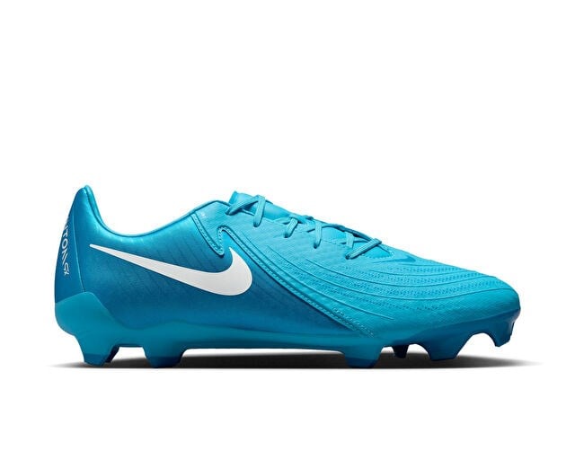 NIKE PHANTOM GX 2 ACADEMY FD6723-400 Mavi