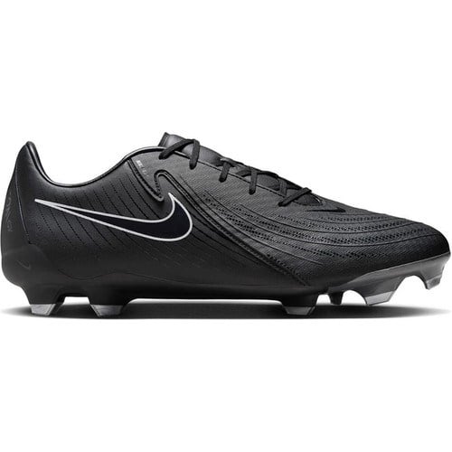 Nike Phantom Gx Iı Academy Fg/mg  Erkek Krampon FD6723-001