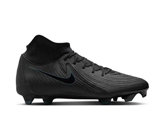NIKE PHANTOM LUNA 2 ACADEMY FD6725-002 Siyah