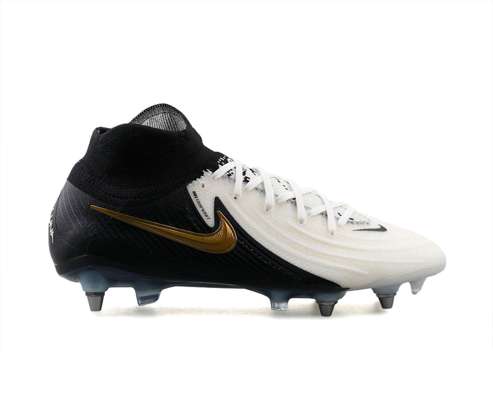 Nike Phantom Luna II Elite Sg Pro -  FQ9033-100