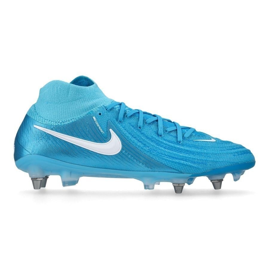 Nike Phantom Luna II Elite SG-PRO -  hf4359-400