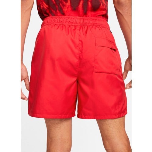 Nike  Polyester