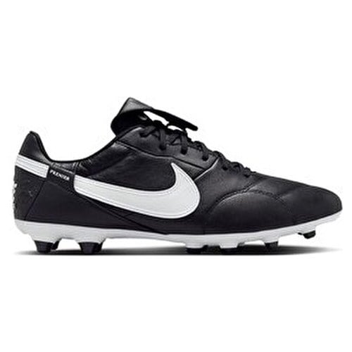 Nike Premier Iıı Fg Krampon HM0265-002
