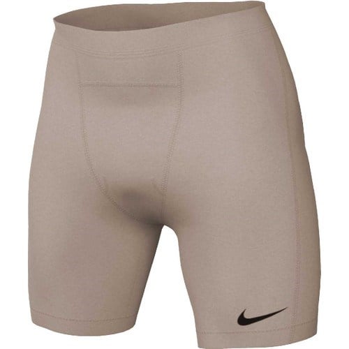 Nike Pro Dri-Fıt Strike Erkek Şort DH8128-052 DH8128-052011