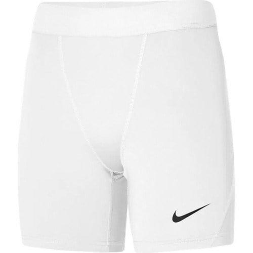 Nike Pro Dri-Fit Strike Kadın Futbol Şort - DH8327